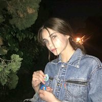 Кай