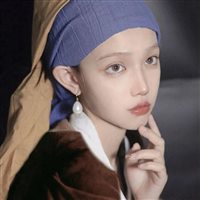 6686体育铁牌作者Wyatt