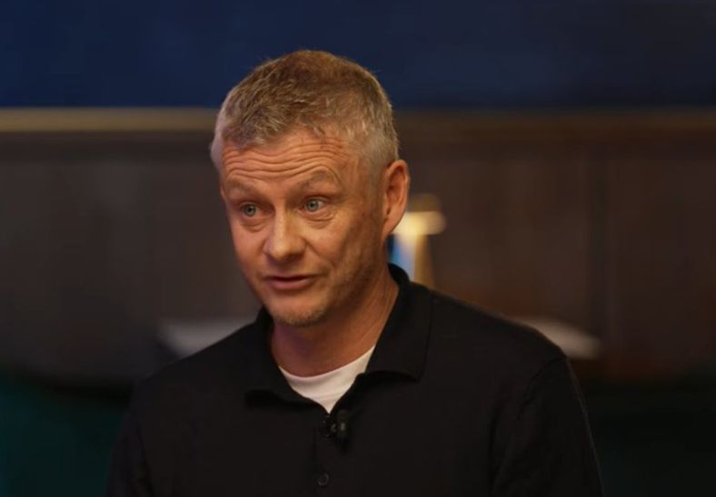 Сульшер: «Манчестер Юнайтед» выигрывает лучше, когда меньше ведет мяч, продажа Мактоминея шокирует